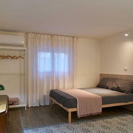 Casadina Lägenhet Camaiore Exteriör bild