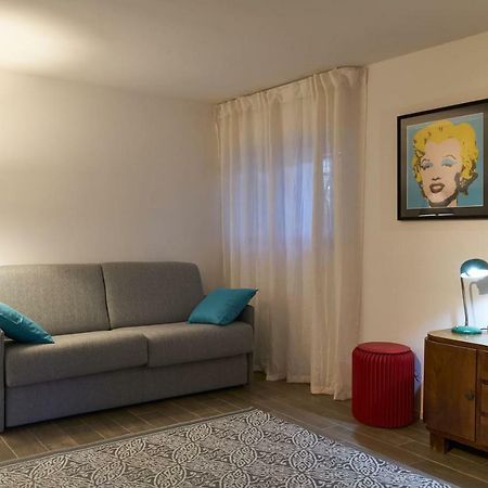 Casadina Lägenhet Camaiore Exteriör bild